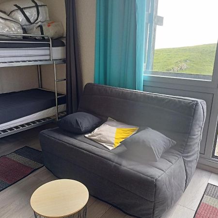 Residence Cambielh Арануе Екстериор снимка